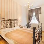 Vienna Vintage Apartment 2.0